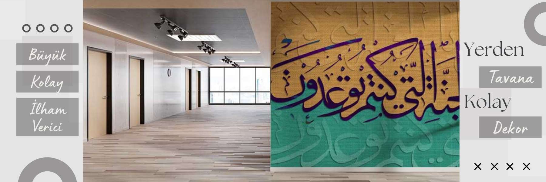 Dini Kurum - İnanç Image 113