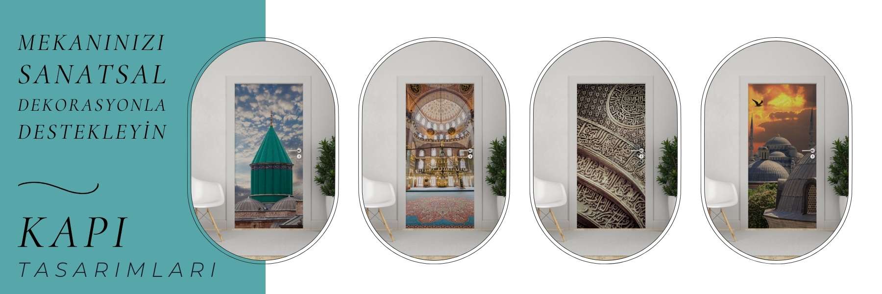 Dini Kurum - İnanç Image 85