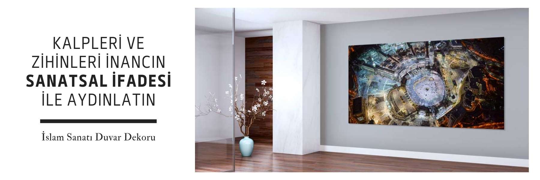 Dini Kurum - İnanç Image 95