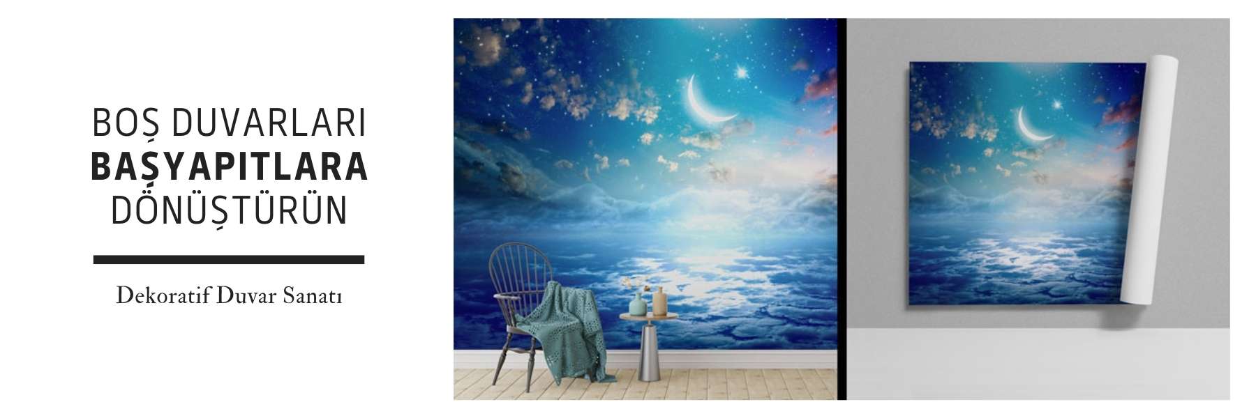 Dini Kurum - İnanç Image 44