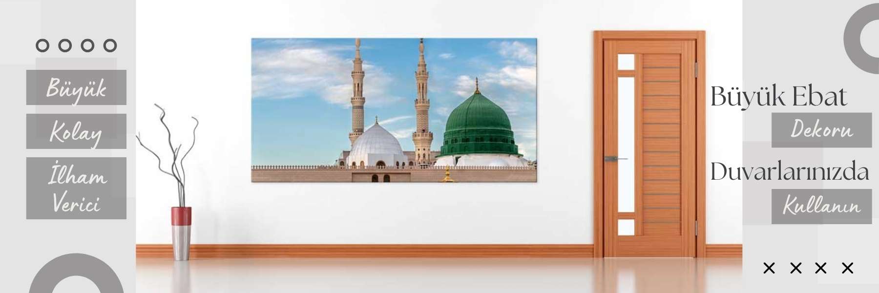 Dini Kurum - İnanç Image 130