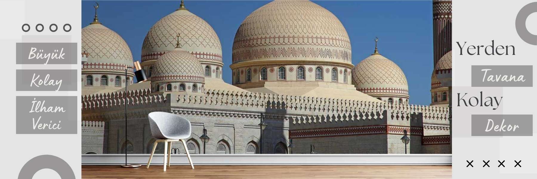 Dini Kurum - İnanç Image 33