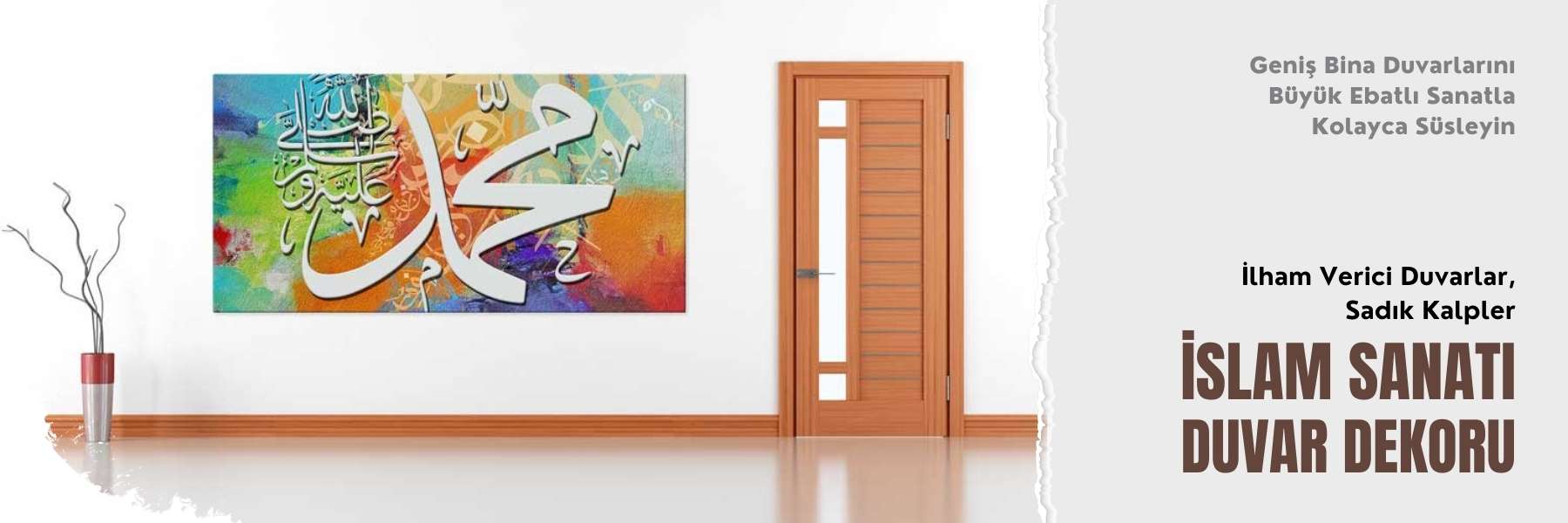 Dini Kurum - İnanç Image 107