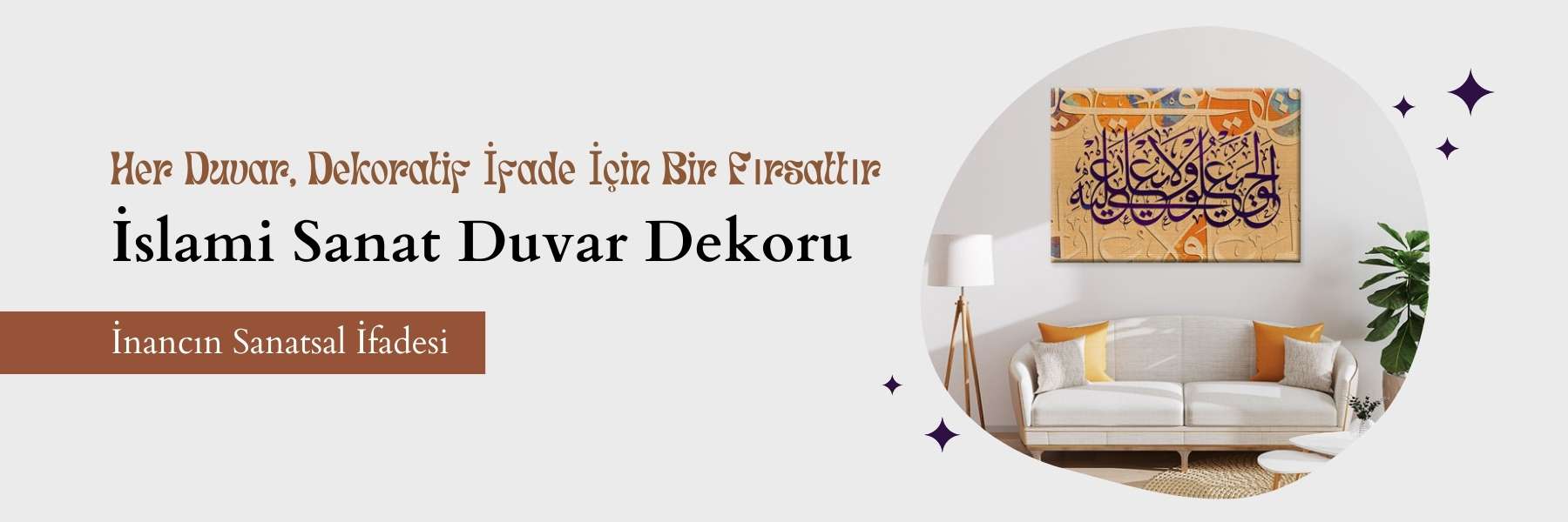 Dini Kurum - İnanç Image 24