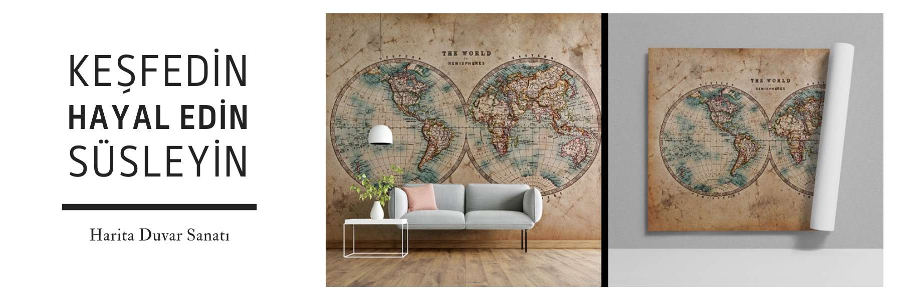 Dini Kurum - İnanç Image 0