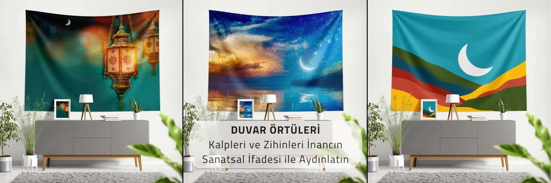 Dini Kurum - İnanç Image 51