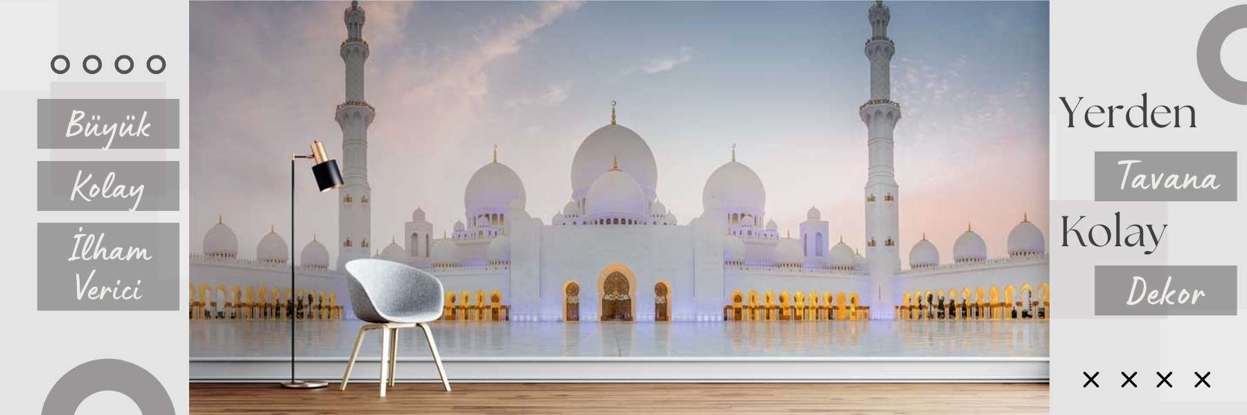 Dini Kurum - İnanç Image 42