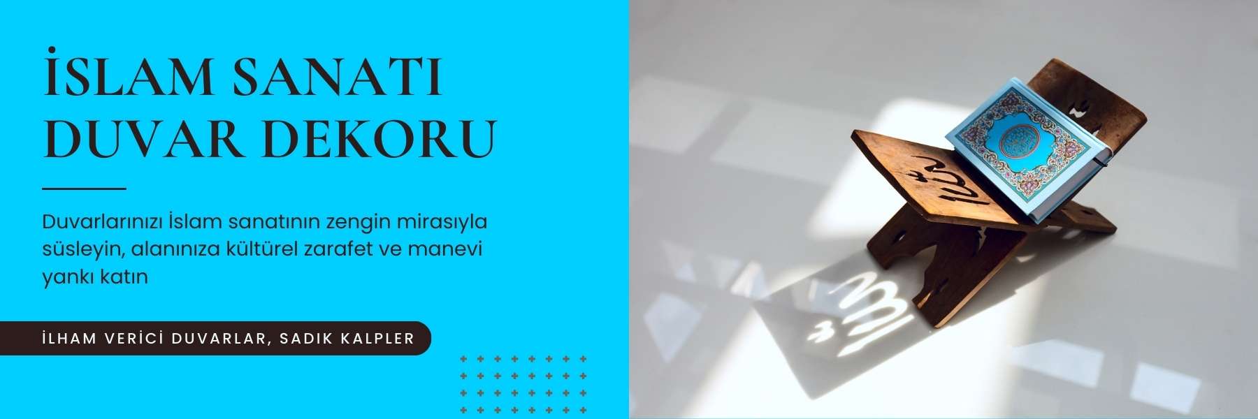 Dini Kurum - İnanç Image 17