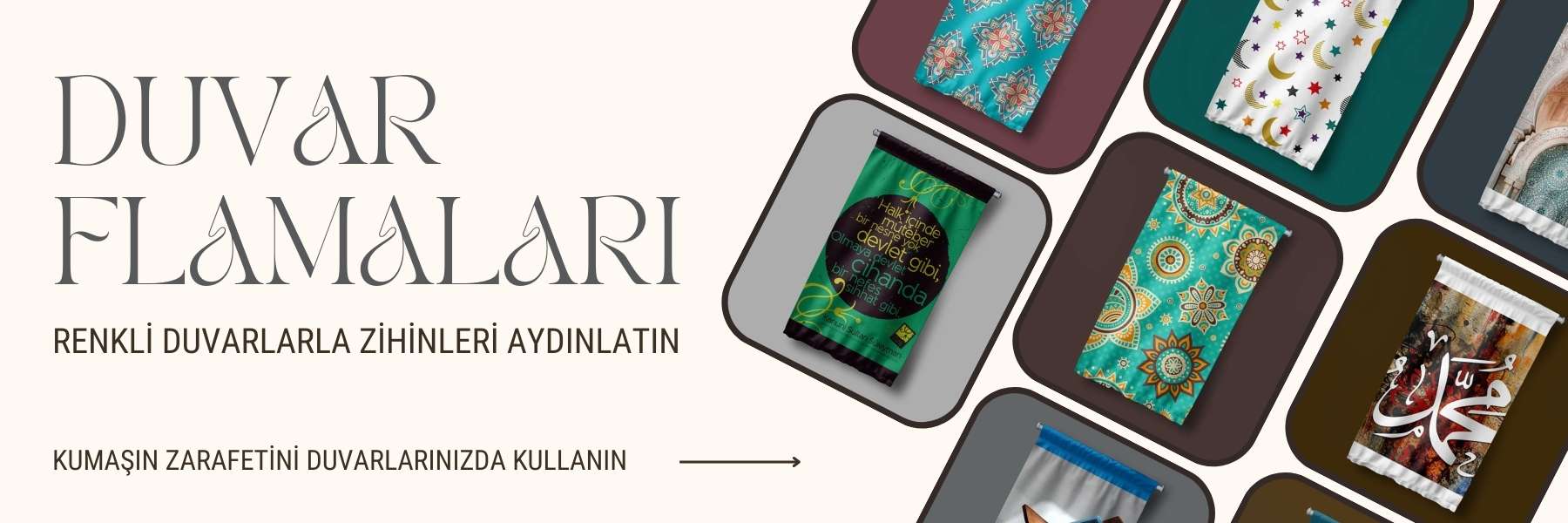 Dini Kurum - İnanç Image 96
