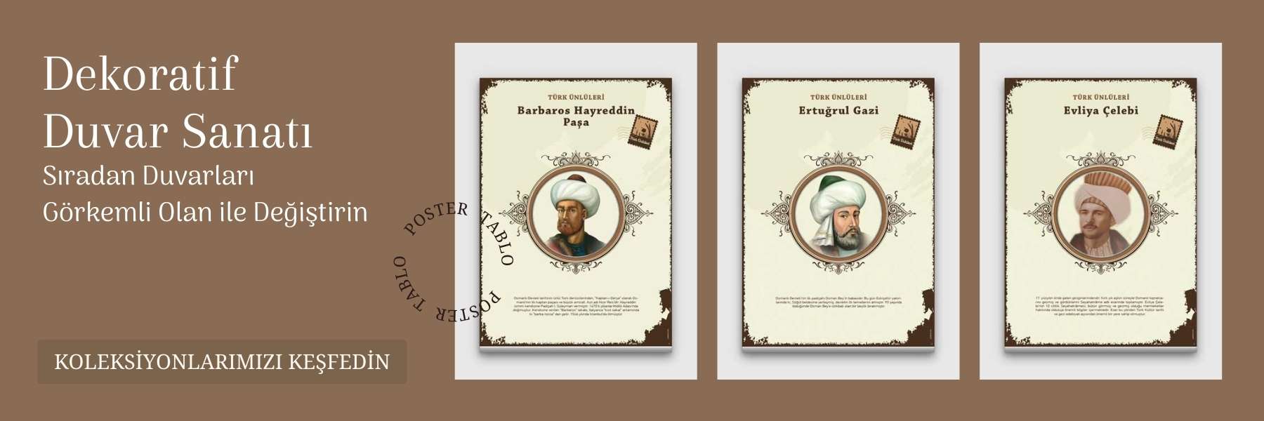 Dini Kurum - İnanç Image 27