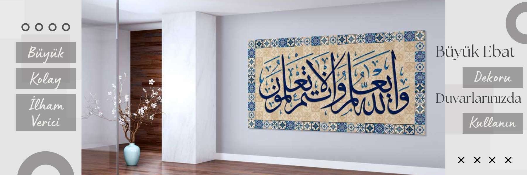 Dini Kurum - İnanç Image 80