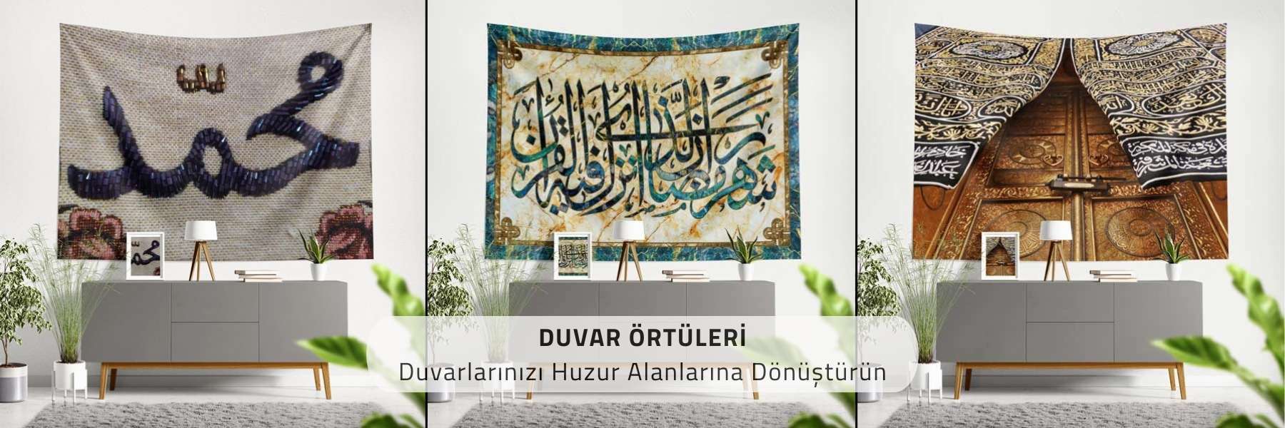 Dini Kurum - İnanç Image 103