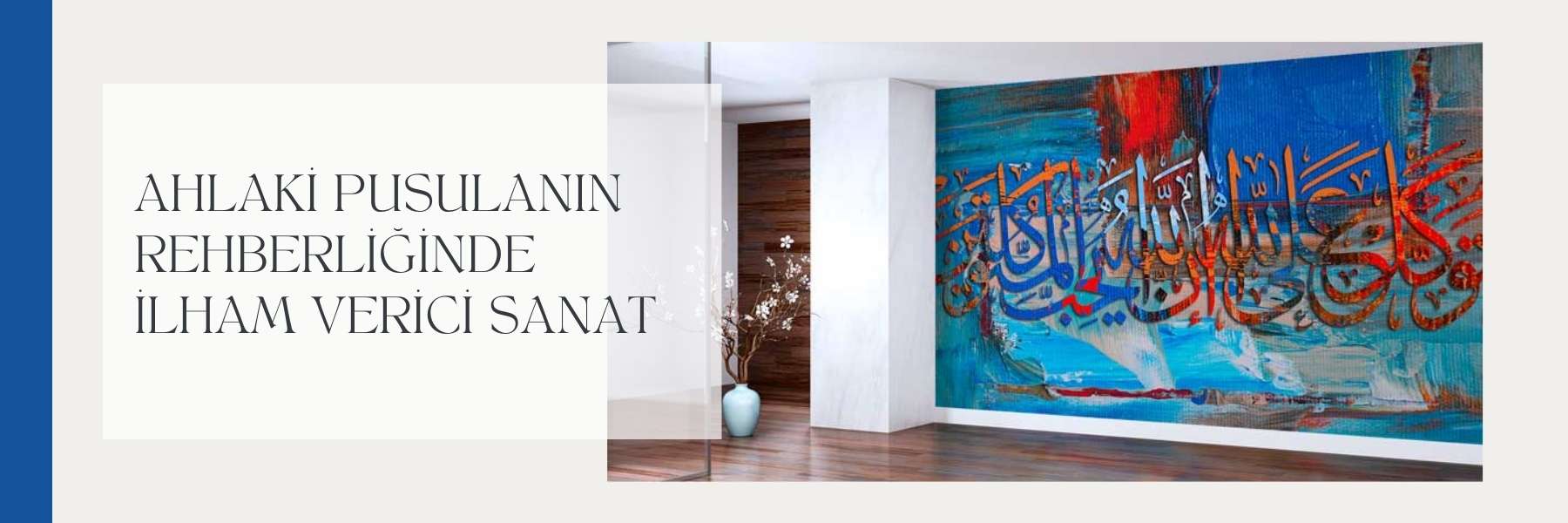 Dini Kurum - İnanç Image 12