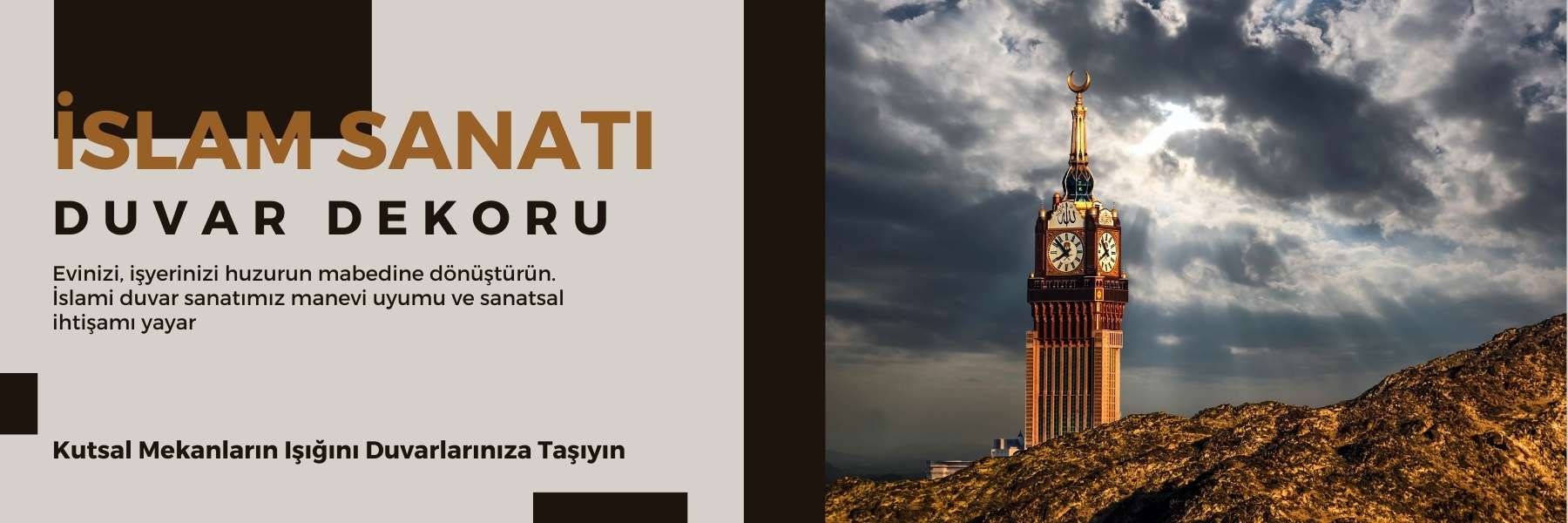 Dini Kurum - İnanç Image 40