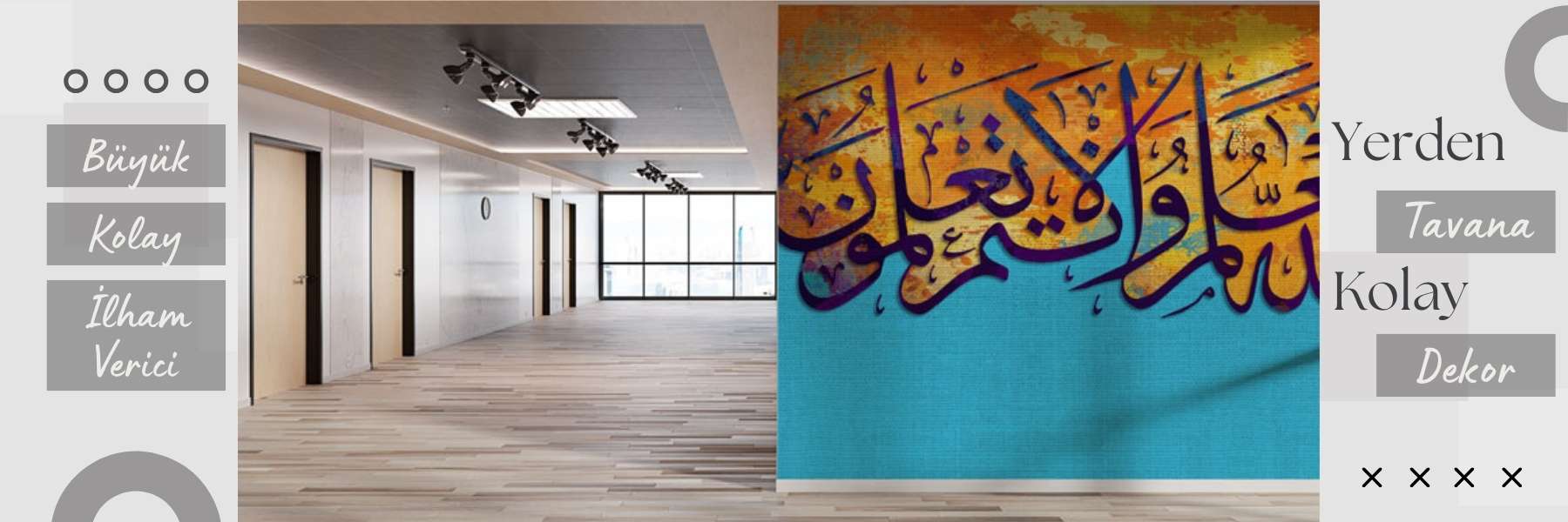 Dini Kurum - İnanç Image 47