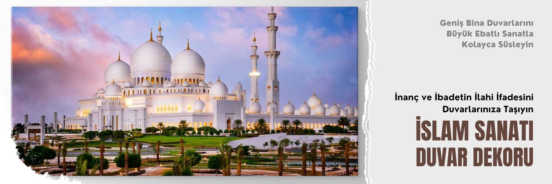 Dini Kurum - İnanç Image 116