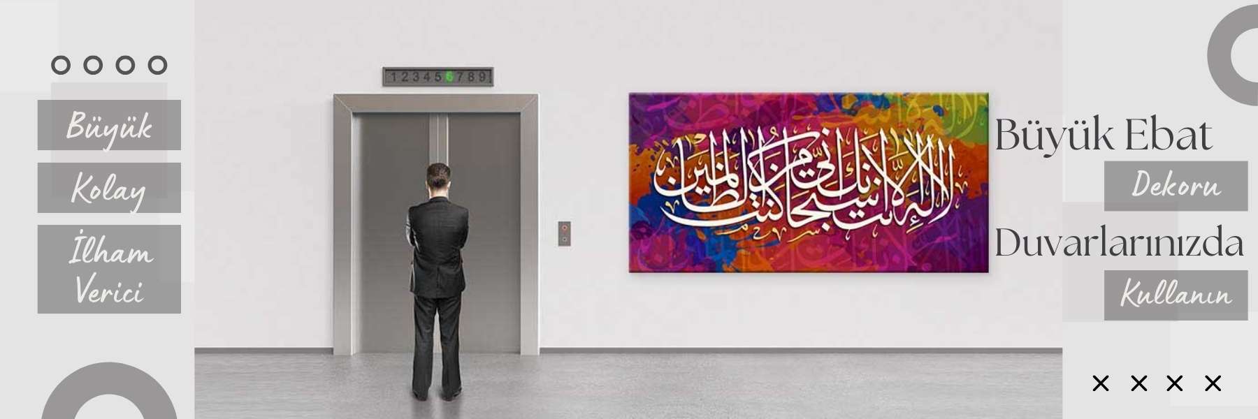 Dini Kurum - İnanç Image 48