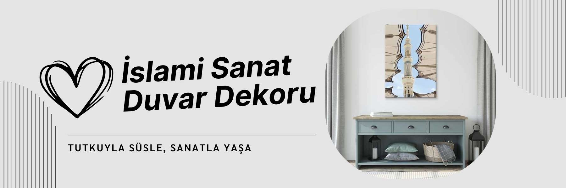 Dini Kurum - İnanç Image 77