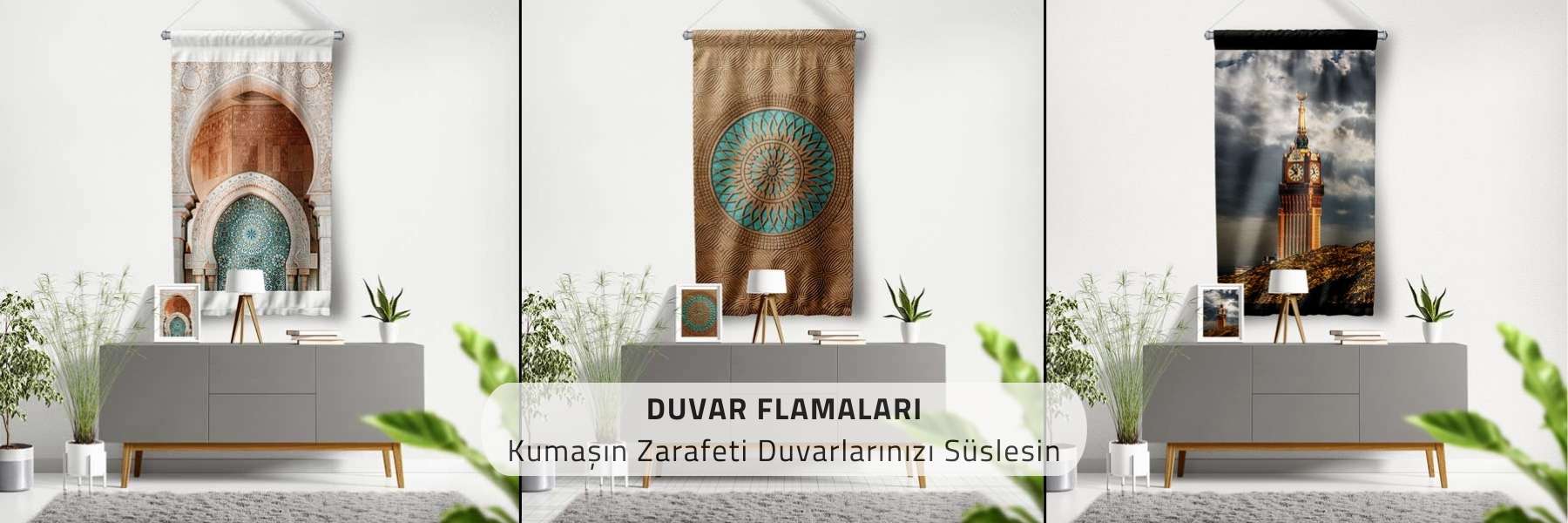 Dini Kurum - İnanç Image 119