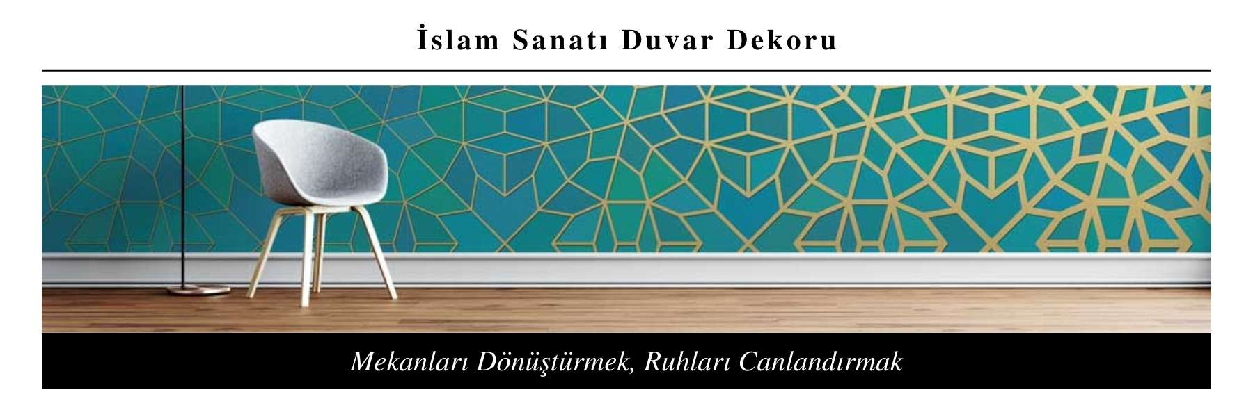 Dini Kurum - İnanç Image 29