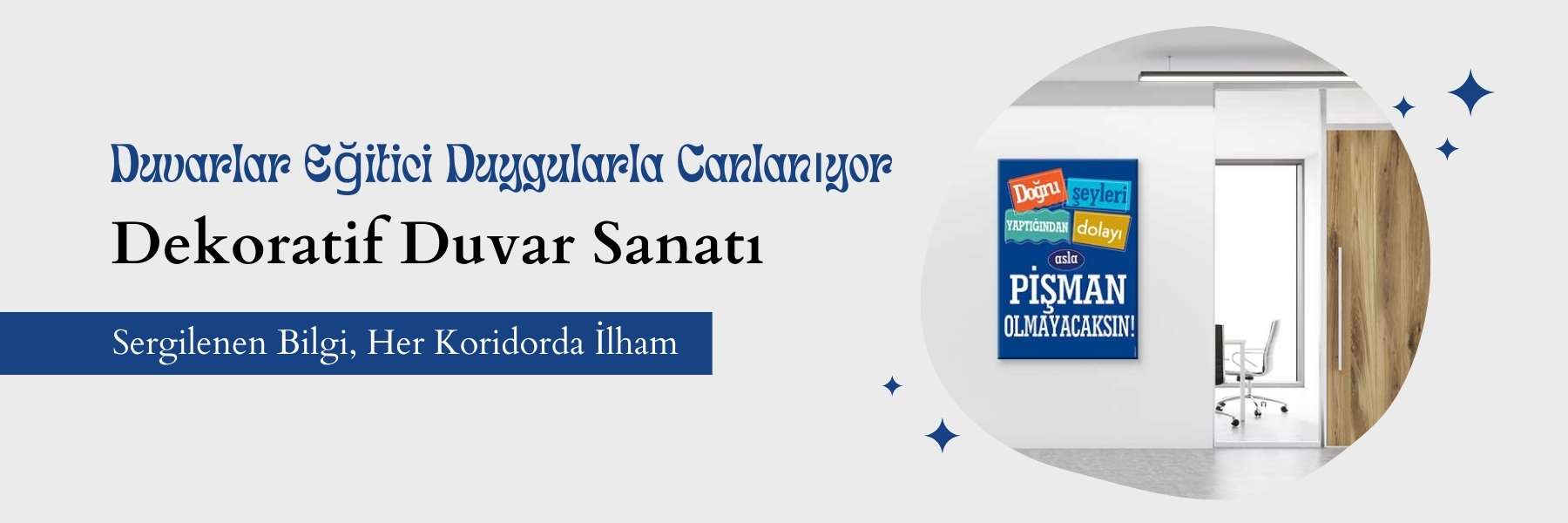 Dini Kurum - İnanç Image 87