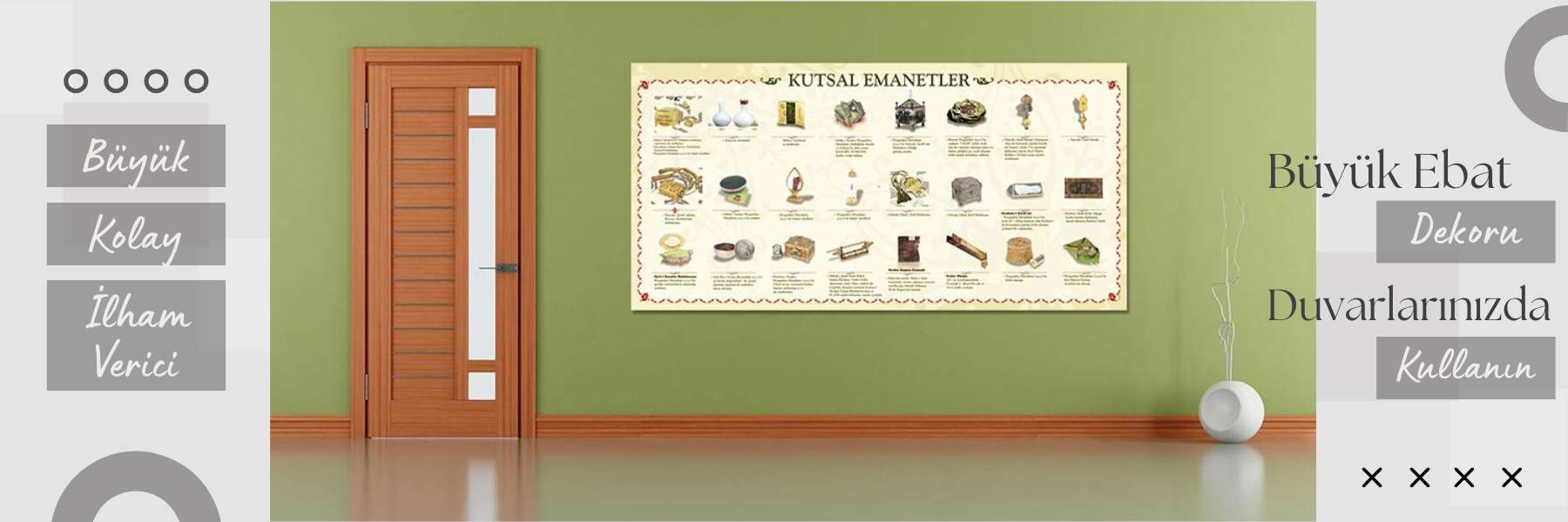 Dini Kurum - İnanç Image 71