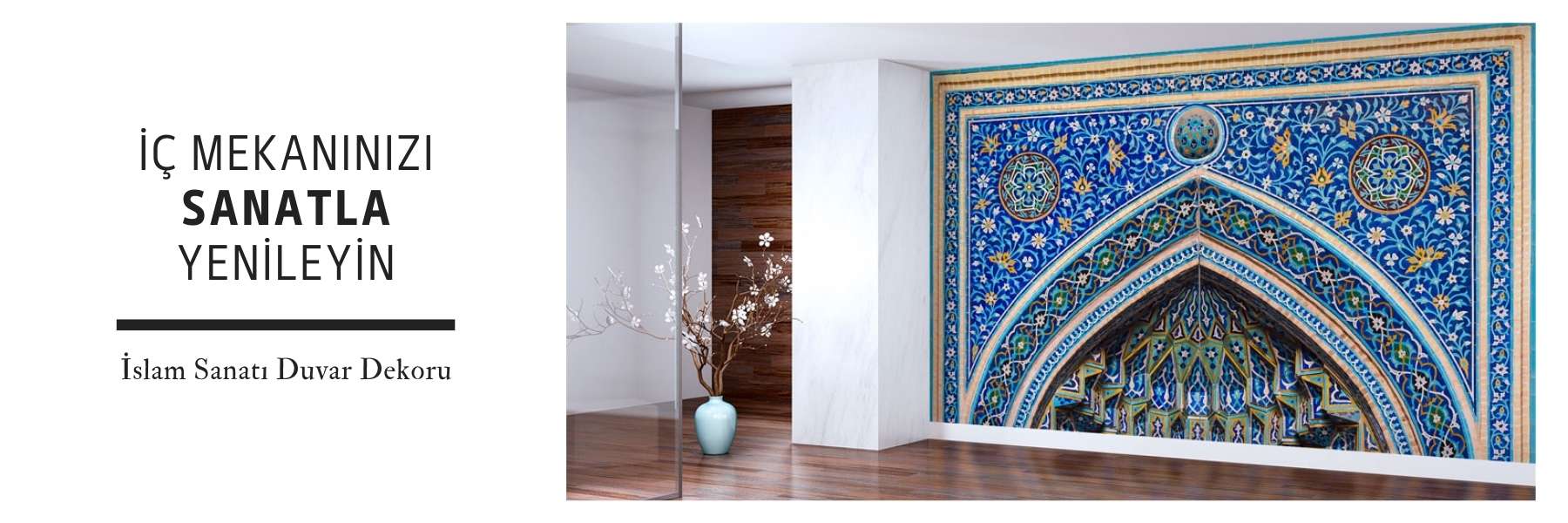 Dini Kurum - İnanç Image 78