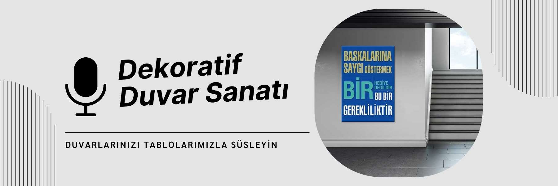 Dini Kurum - İnanç Image 6