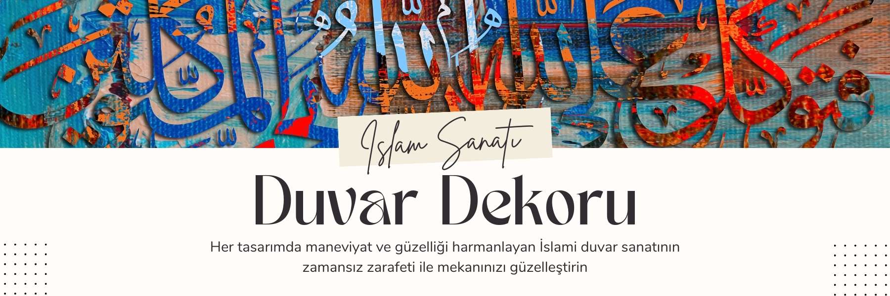 Dini Kurum - İnanç Image 98