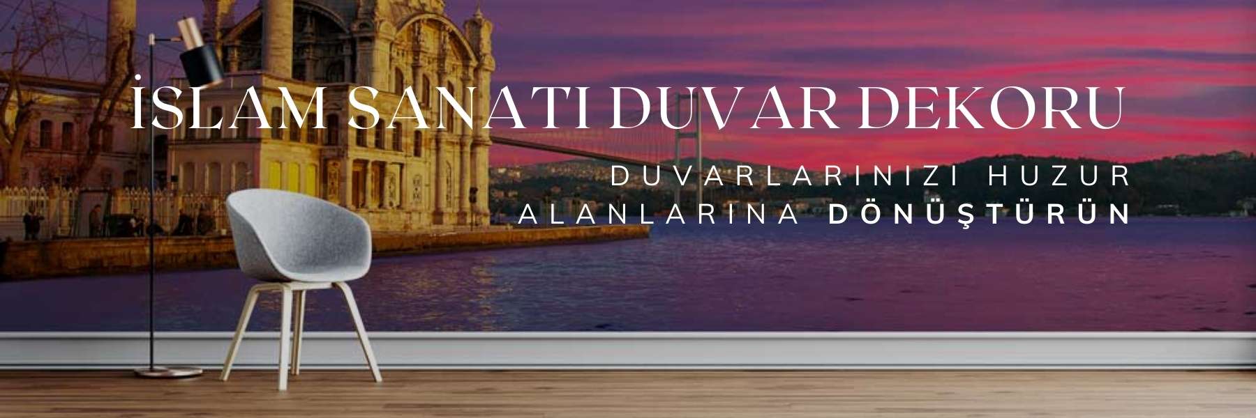 Dini Kurum - İnanç Image 74
