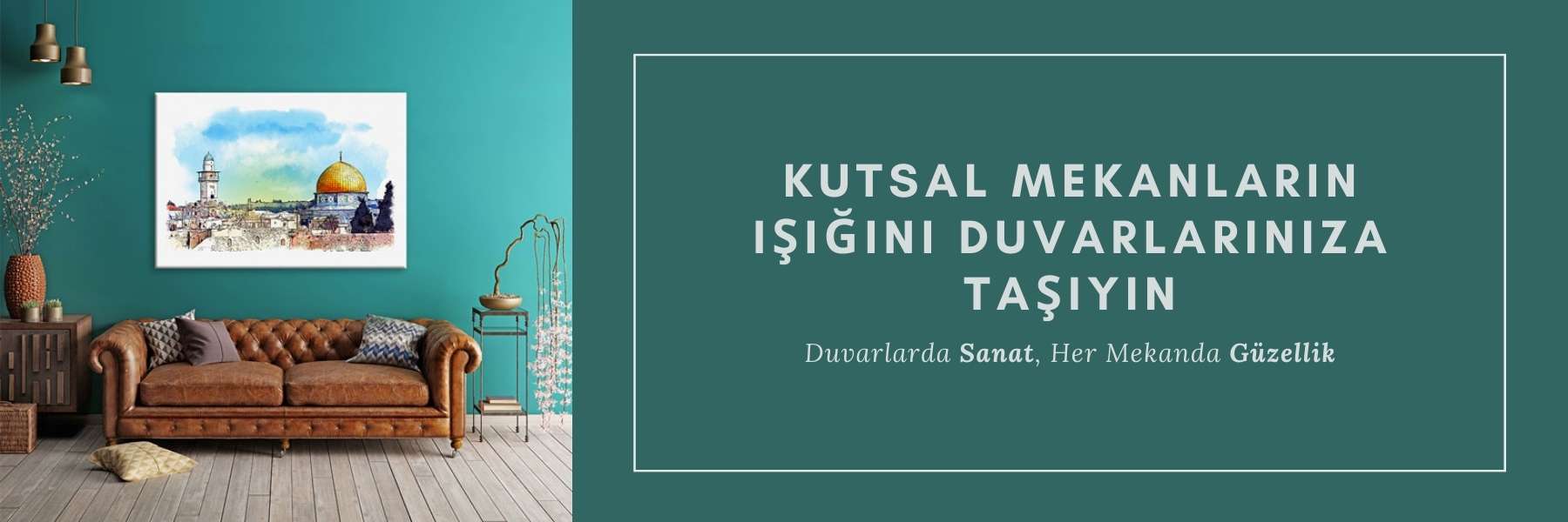 Dini Kurum - İnanç Image 127