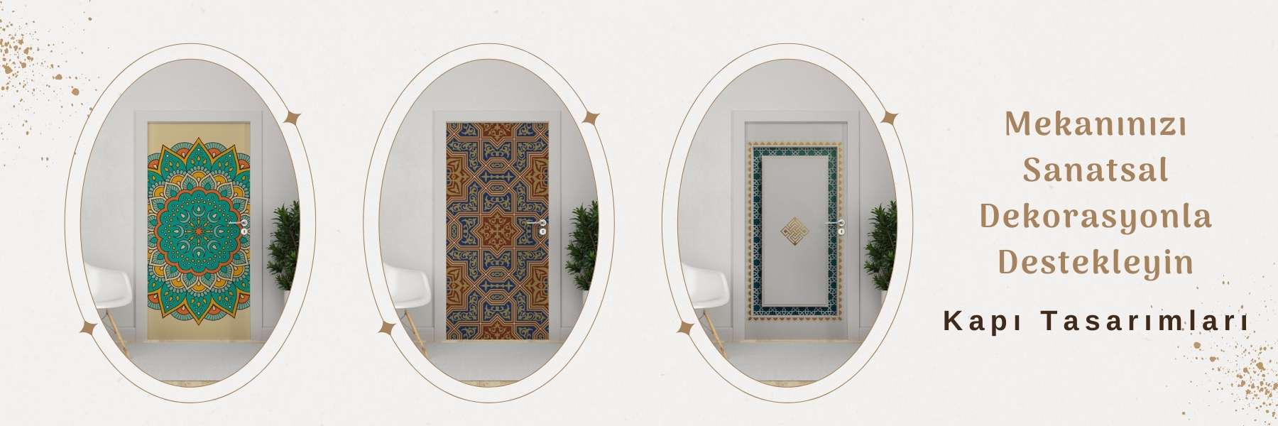 Dini Kurum - İnanç Image 54