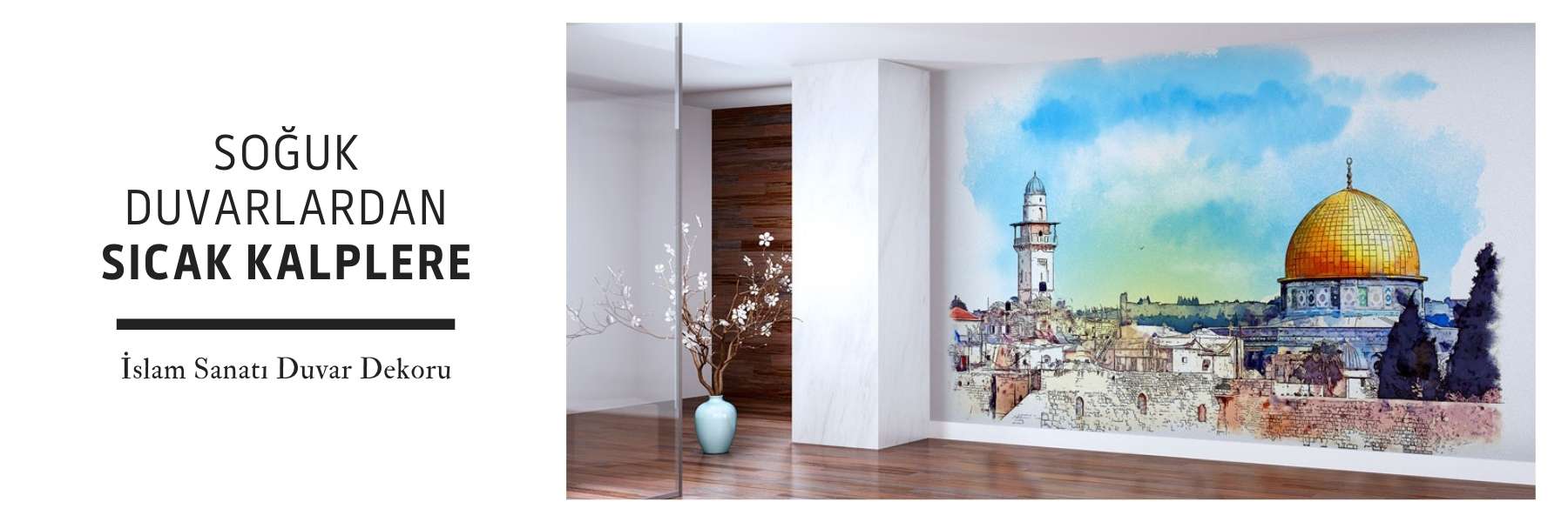 Dini Kurum - İnanç Image 83