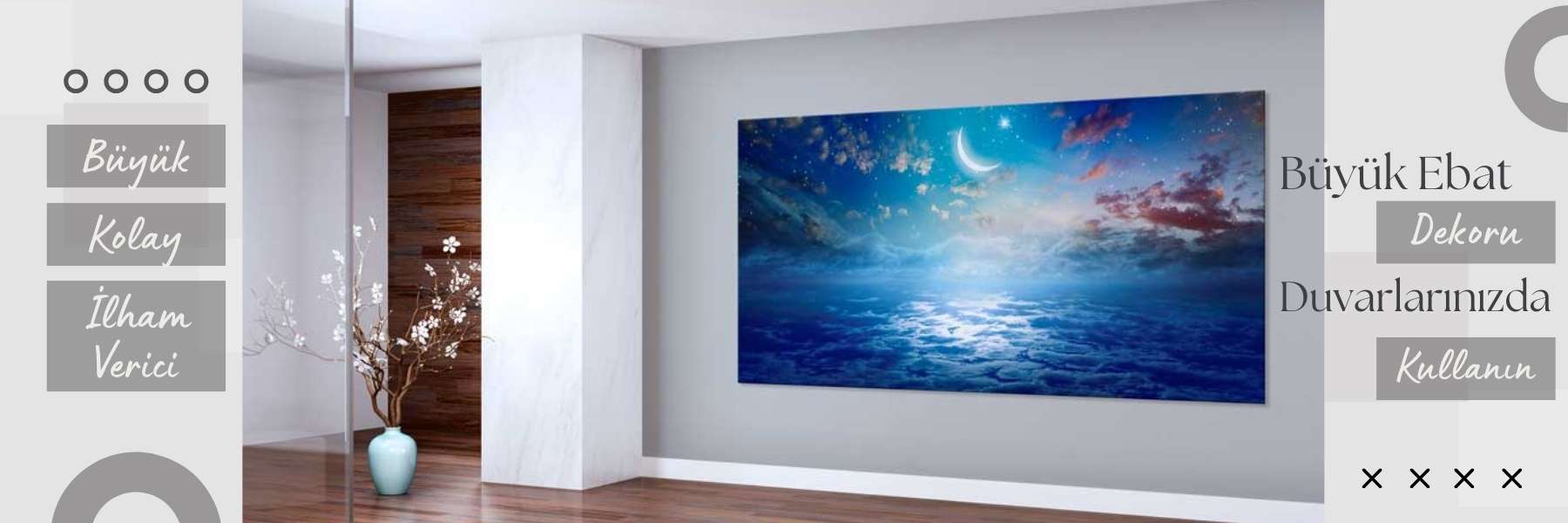 Dini Kurum - İnanç Image 39