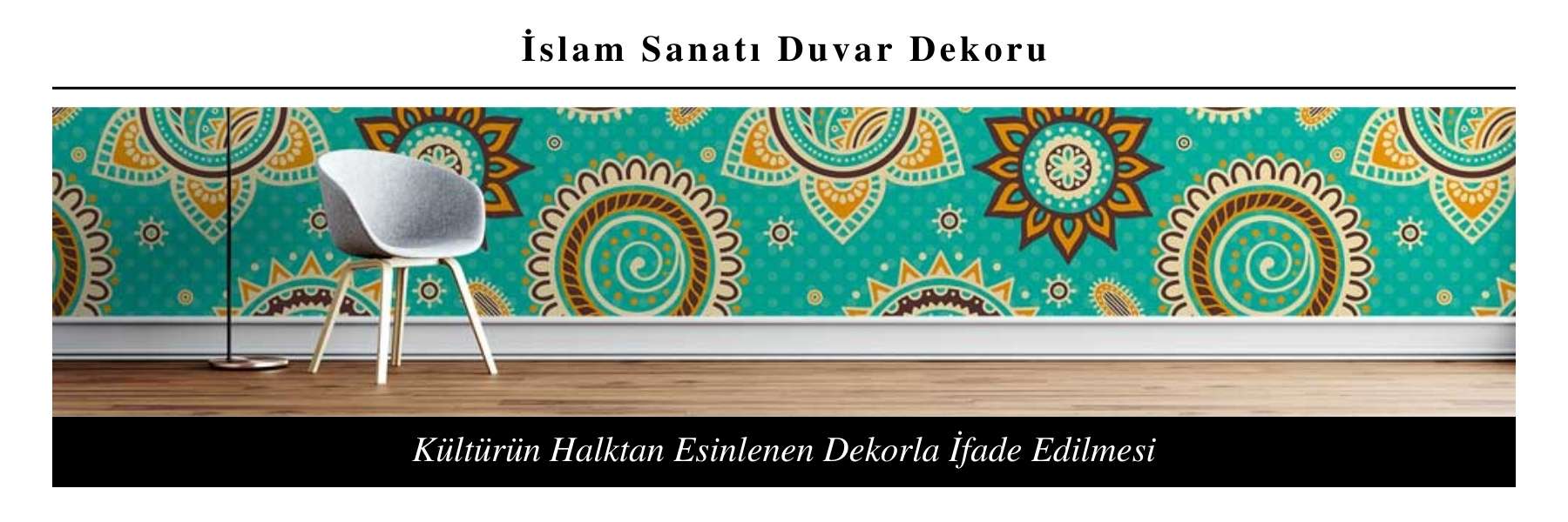 Dini Kurum - İnanç Image 49