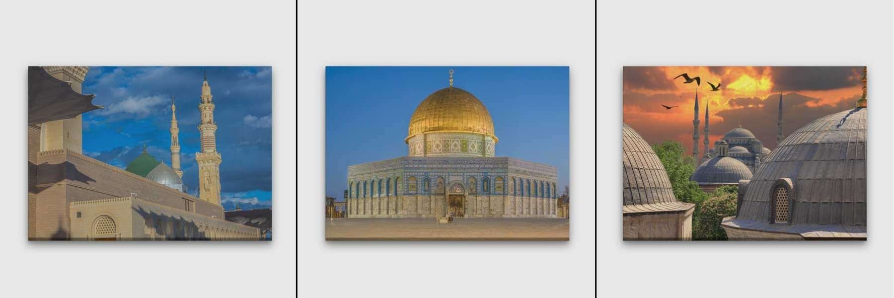 Dini Kurum - İnanç Image 69