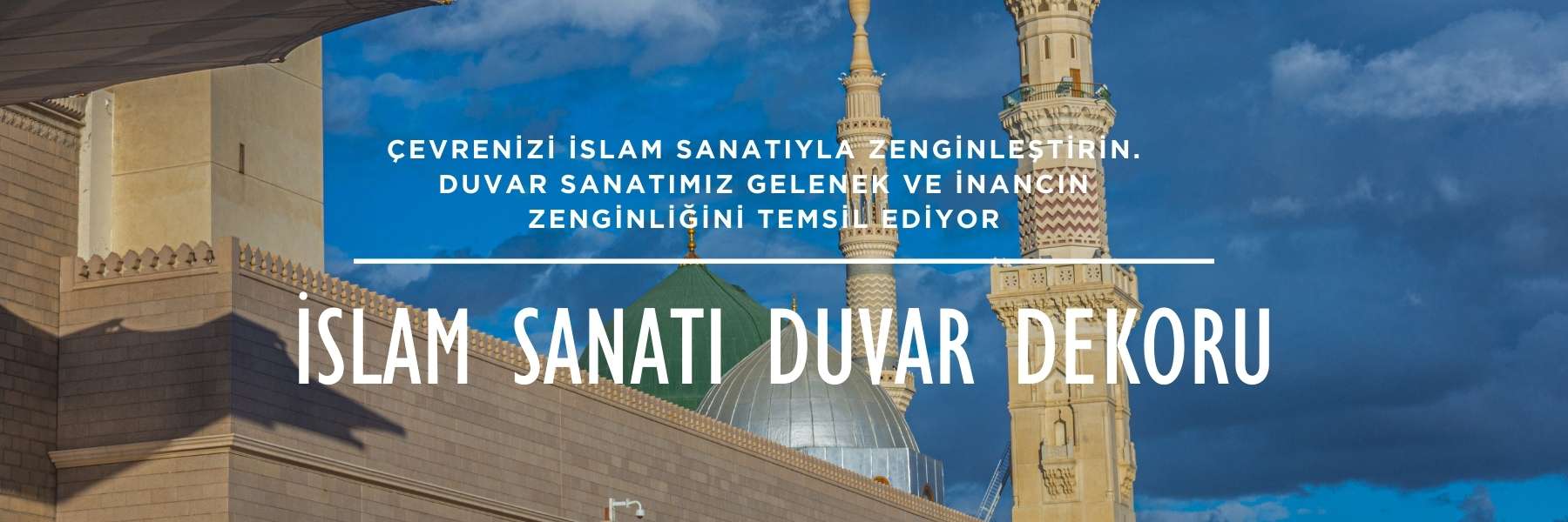 Dini Kurum - İnanç Image 46