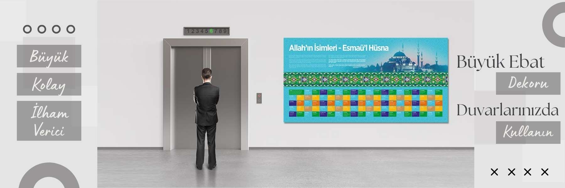 Dini Kurum - İnanç Image 91