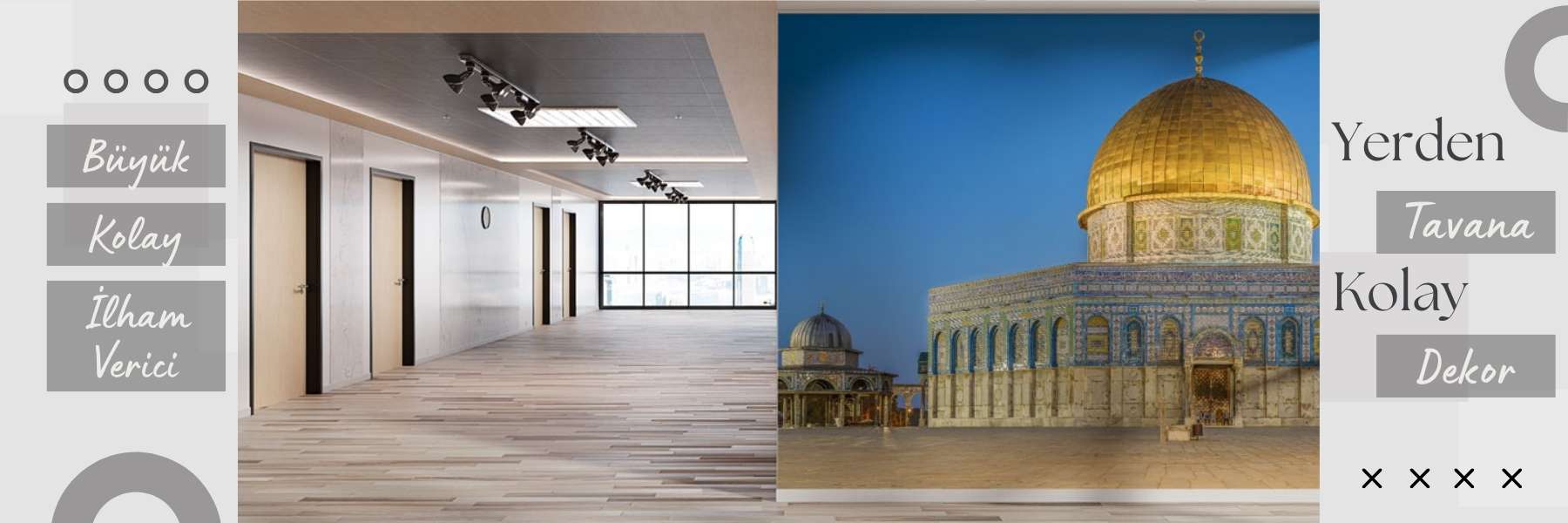 Dini Kurum - İnanç Image 20