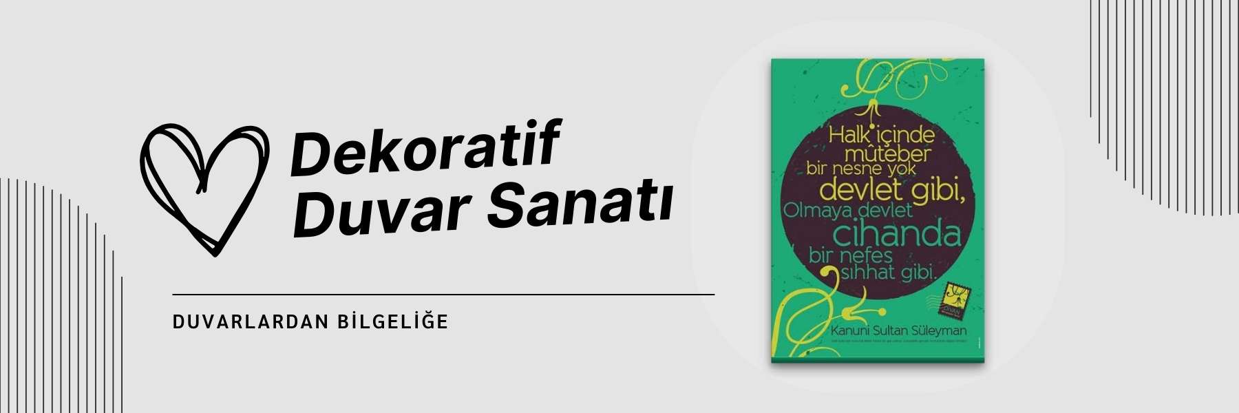 Dini Kurum - İnanç Image 114