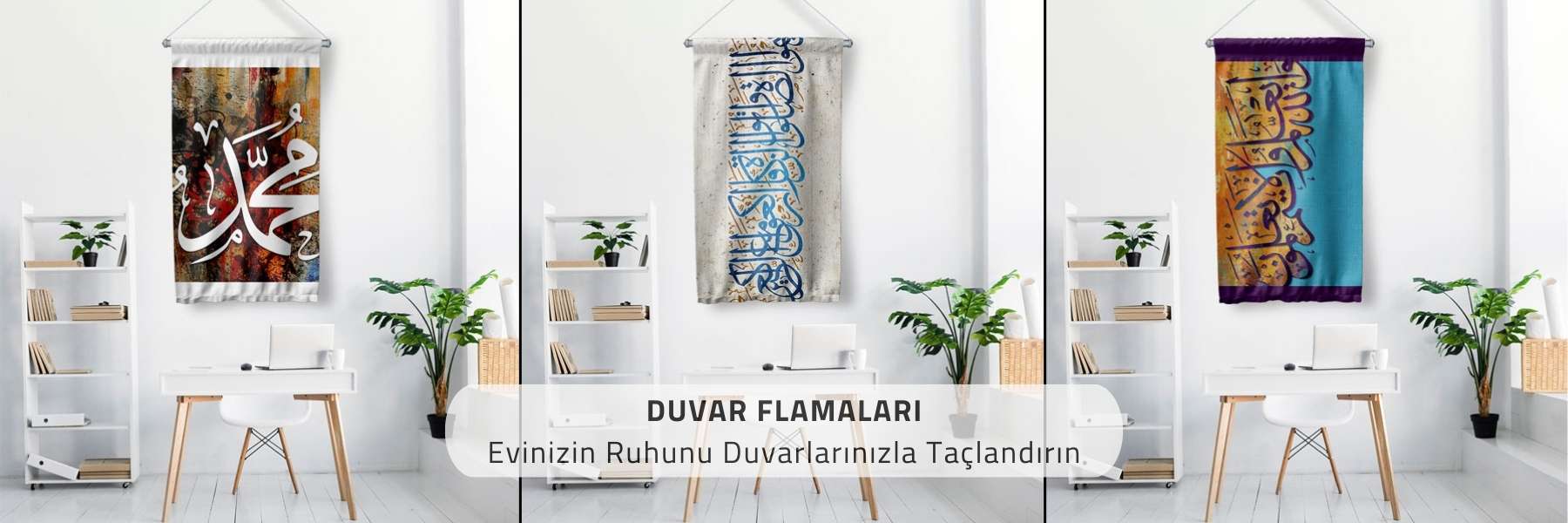 Dini Kurum - İnanç Image 93