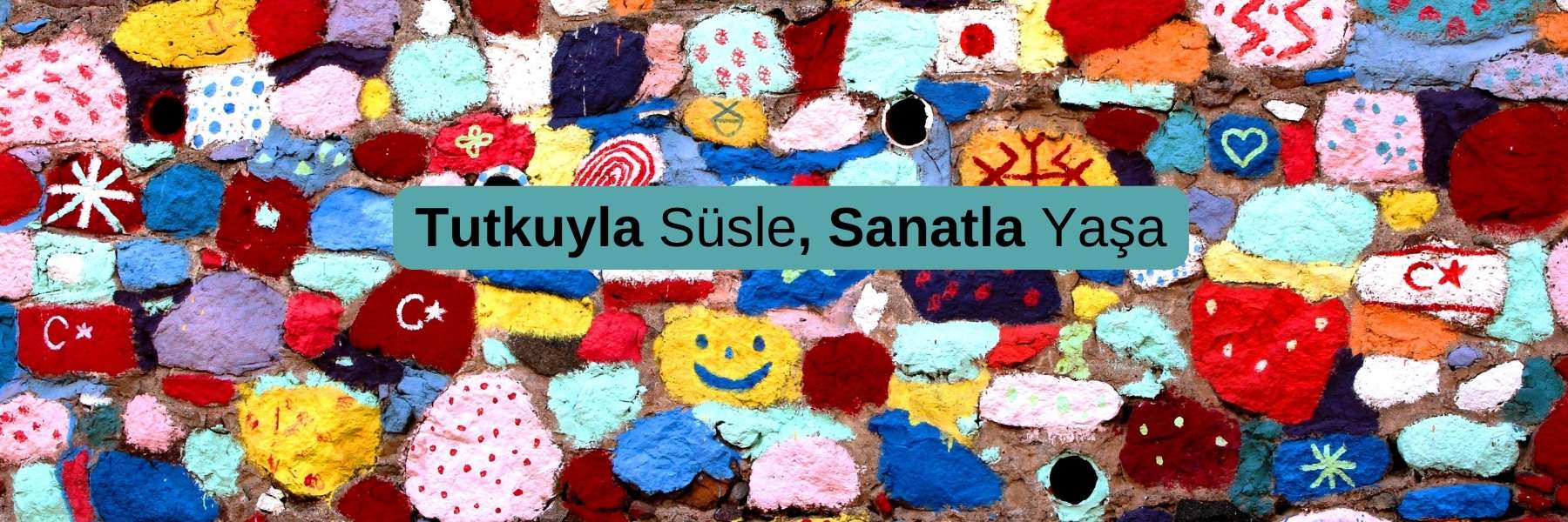 Dini Kurum - İnanç Image 72