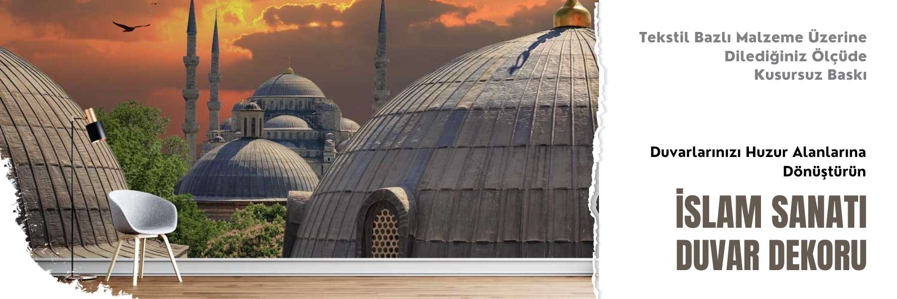 Dini Kurum - İnanç Image 79