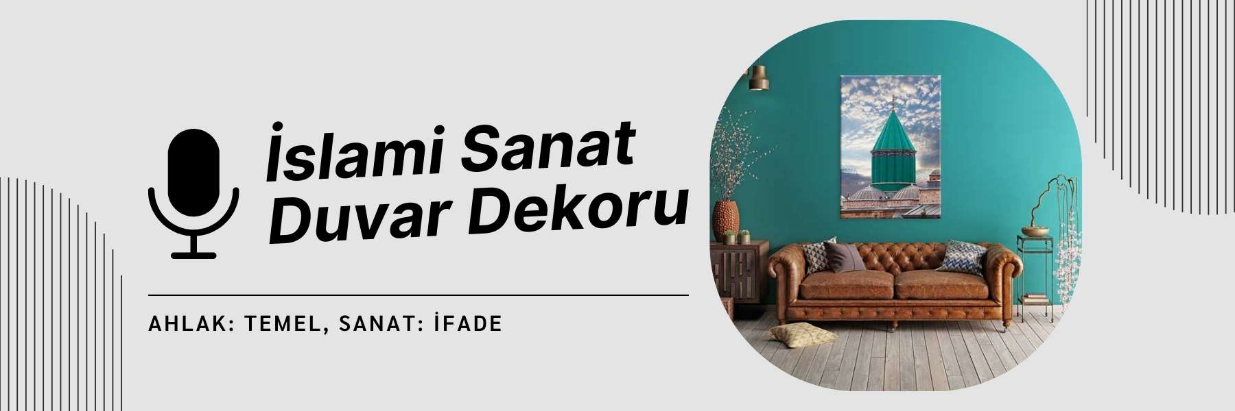 Dini Kurum - İnanç Image 65