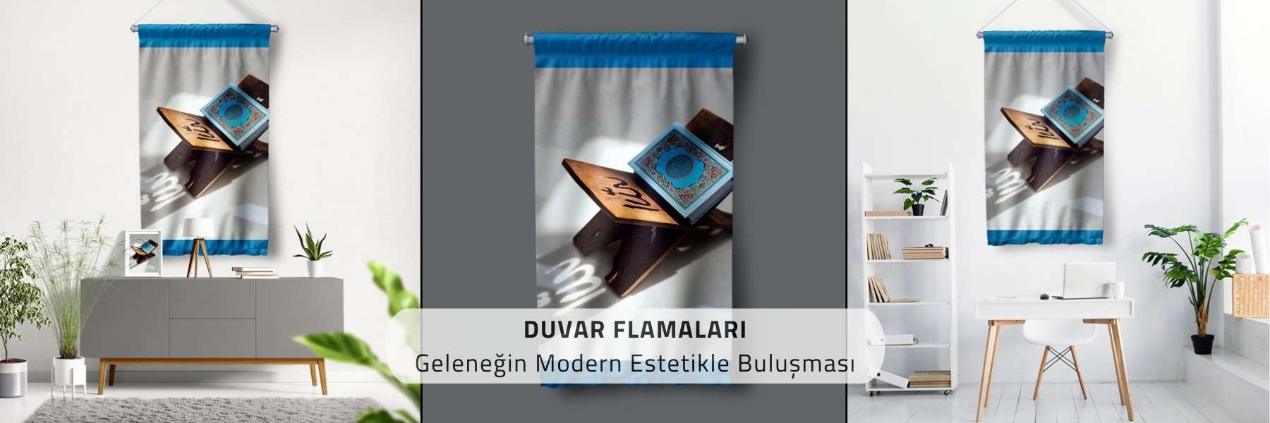 Dini Kurum - İnanç Image 45