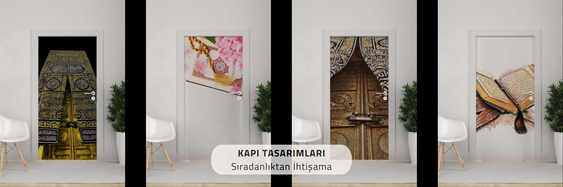 Dini Kurum - İnanç Image 70