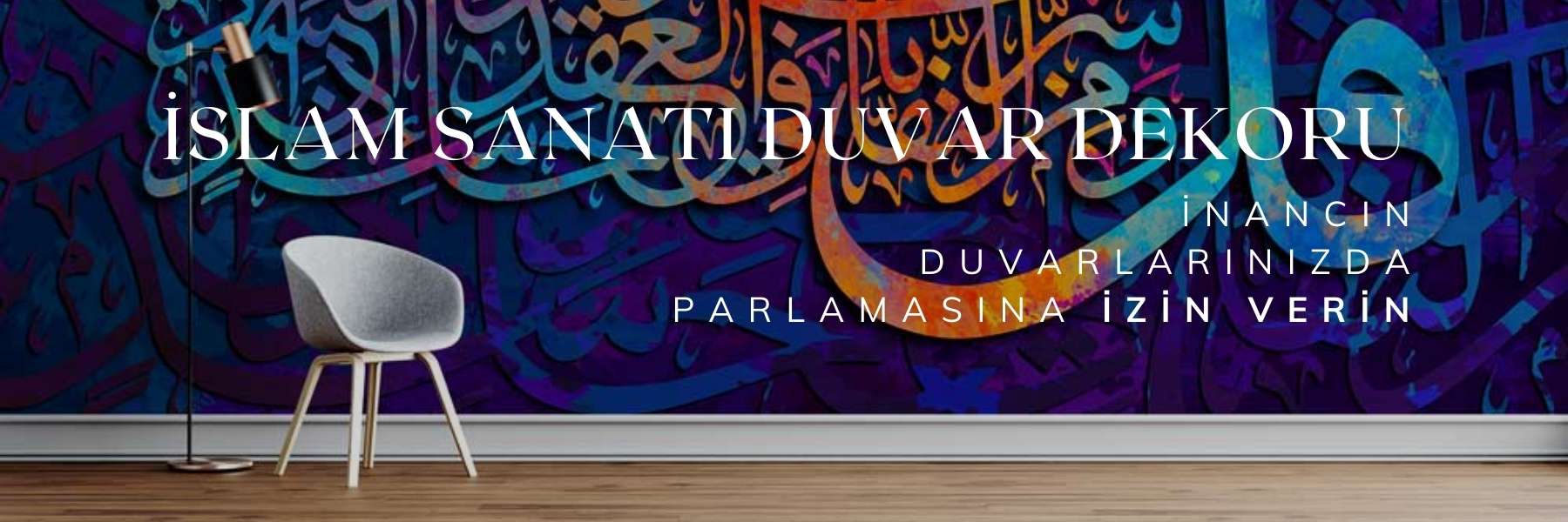 Dini Kurum - İnanç Image 97