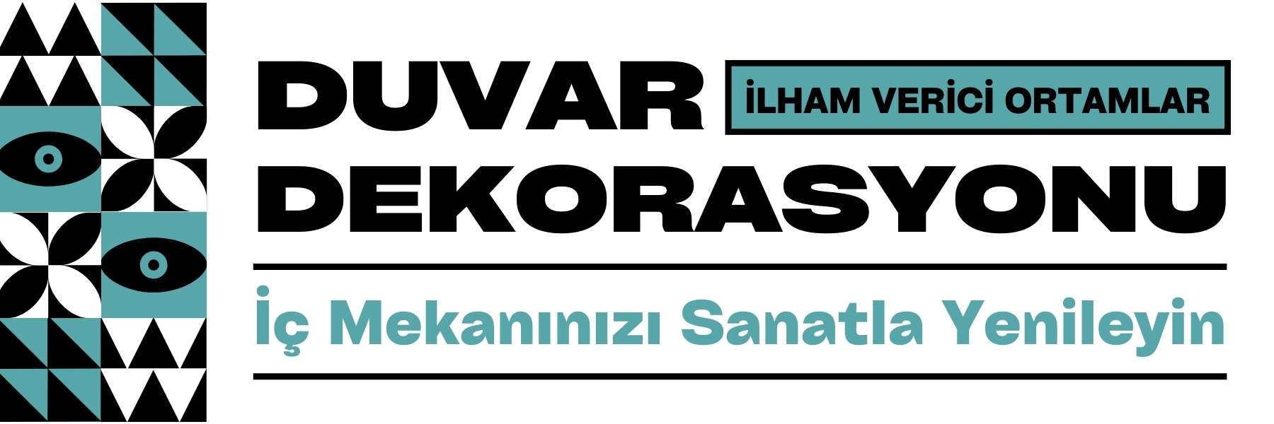 Dini Kurum - İnanç Image 108