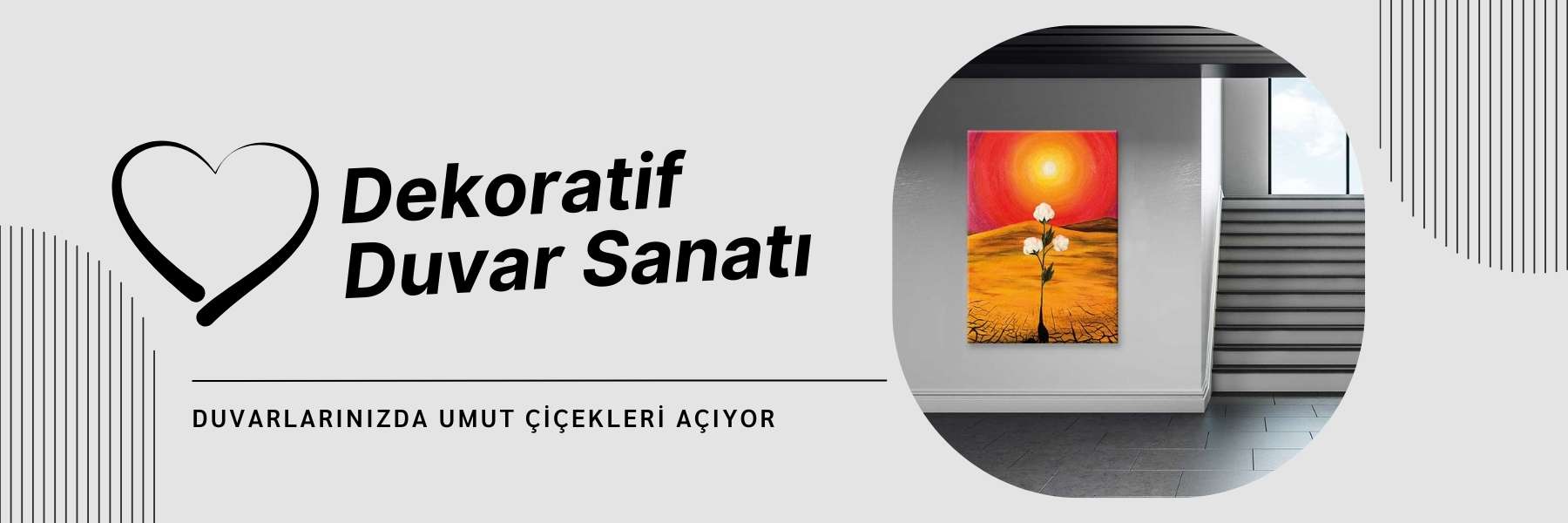 Dini Kurum - İnanç Image 111