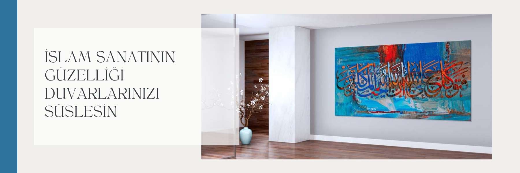 Dini Kurum - İnanç Image 34